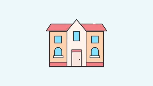 Building Animated Icons With Alpha