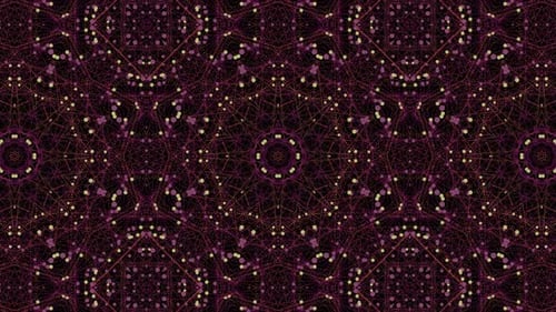 abstrakter Hintergrund V8