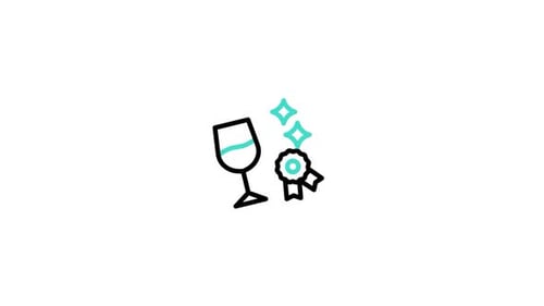 Quality Animated Icon