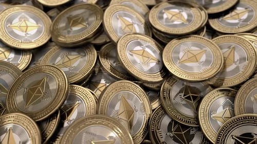 Ethereum