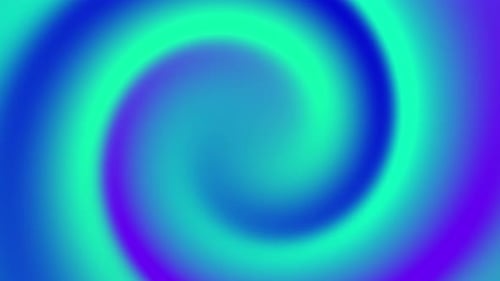 abstract gradient background V 287