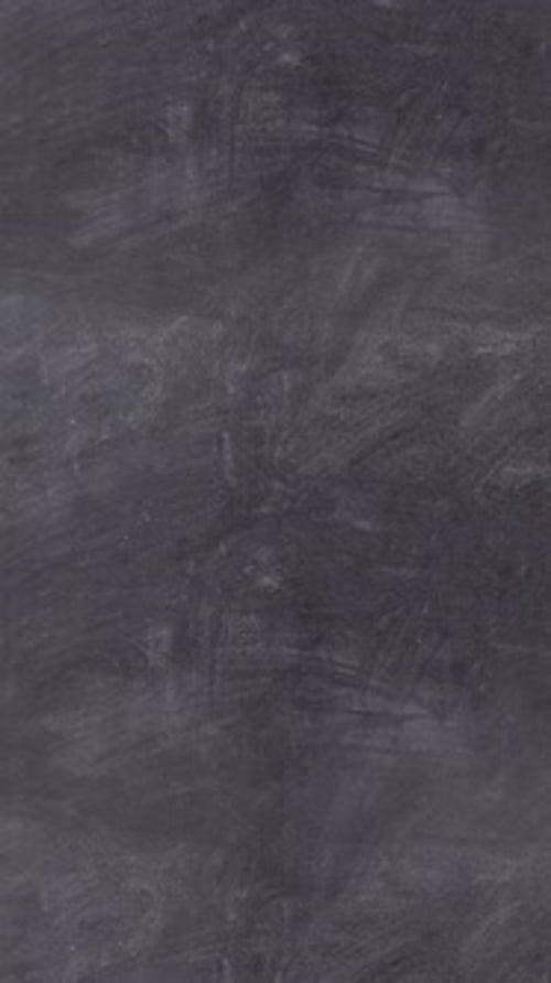 school board as background vertical video