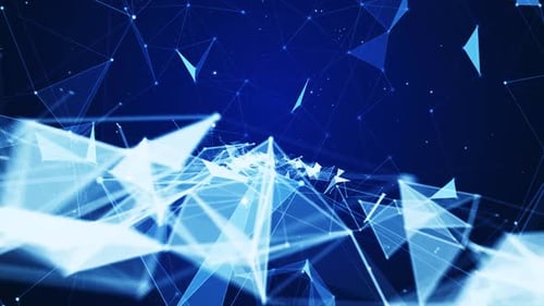 Texto do ChatGPT Plexus