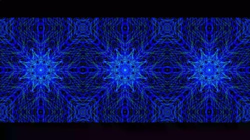 Background V67