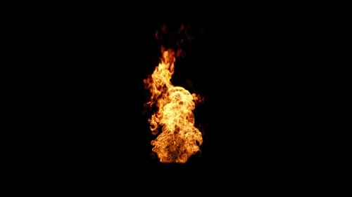 32 Fire 4K