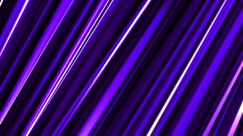 Fundo de linhas roxas