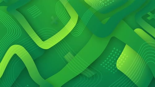 background art motion