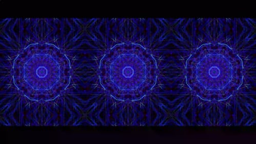 Background V60