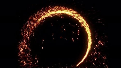Portal 9