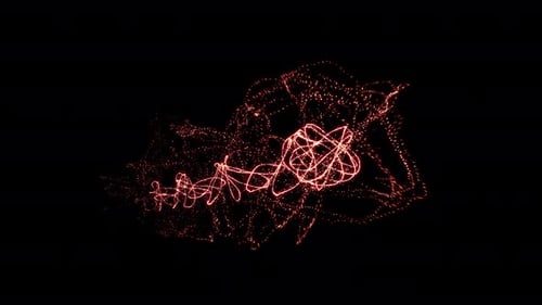 Magic Spell Vfx (44)