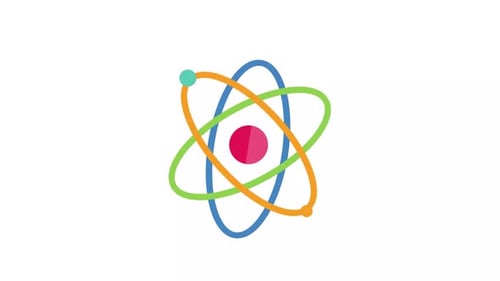 Atom | including alpha