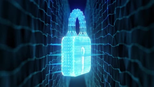 cybersecurity, data protection, and secure information systems in a technologically advanced digital