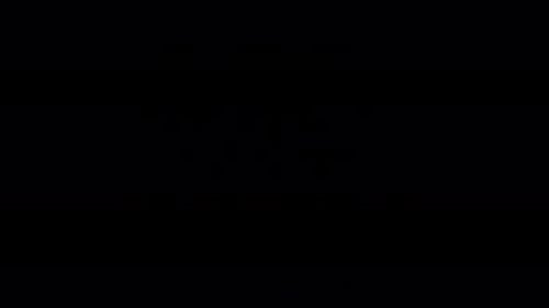 fx flash effect element background for dynamic video overlay