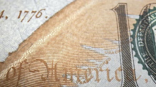 4K Money