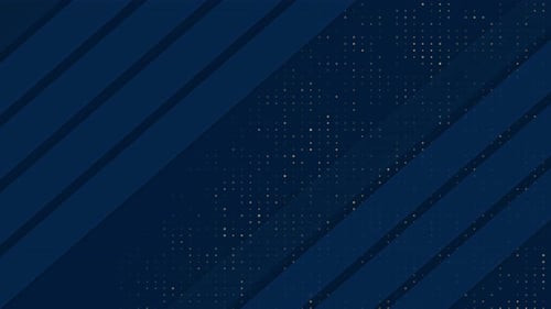 Abstract Digital Data Technology Virtual Space Data Connections Global Network Concept