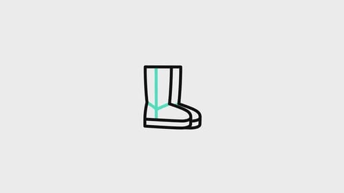 Eggs Animated Icon