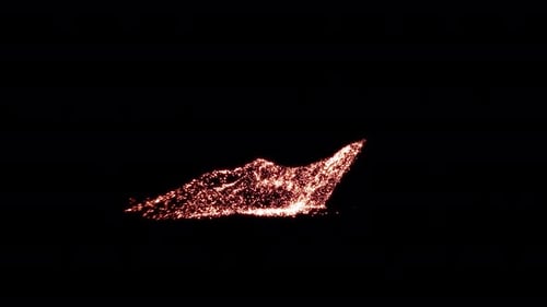 Sparks Vfx (244)