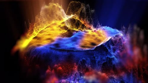 En.Landscape Of Emotions