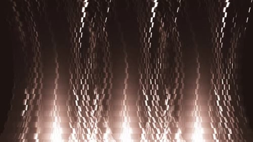 Elektrischer Hintergrund
