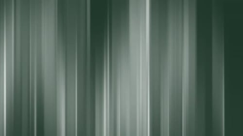 Abstract Background. 7555