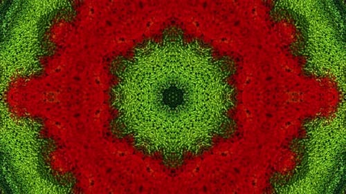 Abstrakter mehrfarbiger Hintergrund