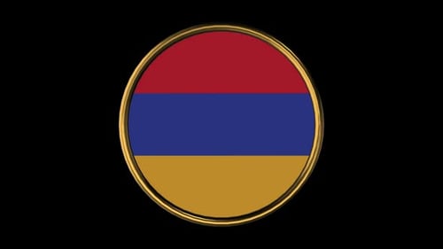 Armenia