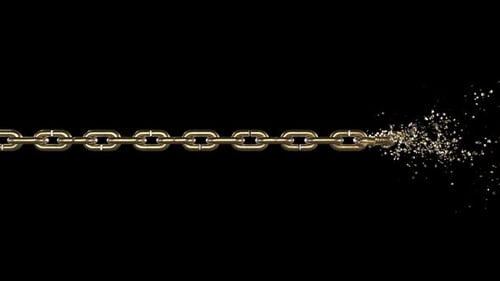 Chain Animation
