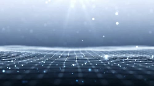 technology background, Information technology