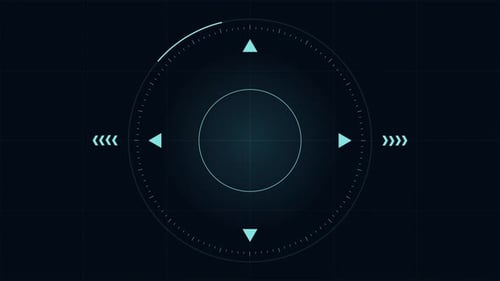 Conceito de computação em nuvem e Big Data. Sistema de proteção de dados para segurança cibernética.