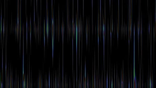 Signal Noise