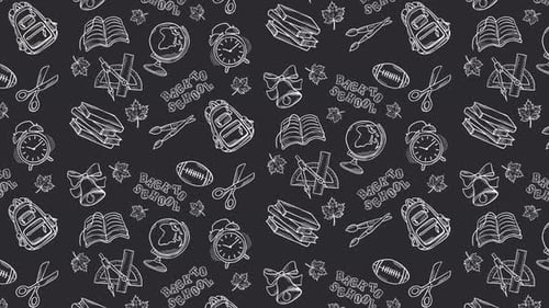 Antecedentes de regreso a clases