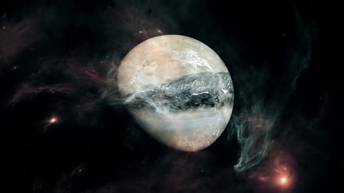 Fictional Marvel Space V8 (15)