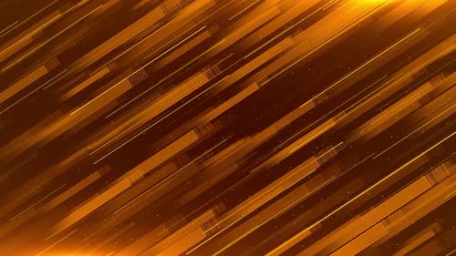 Deep Cyber Stage Waves Cyberspace Rising Particles Big Data Wireless Flow Data Portal Data System