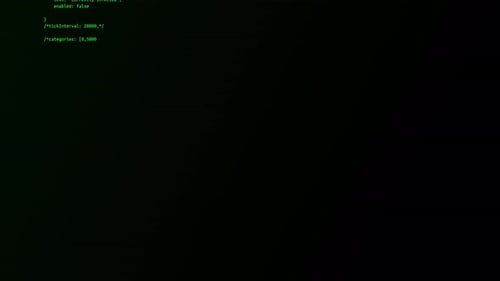 Programación cifrada de desplazamiento largo y rápido flujo de datos de código de piratería