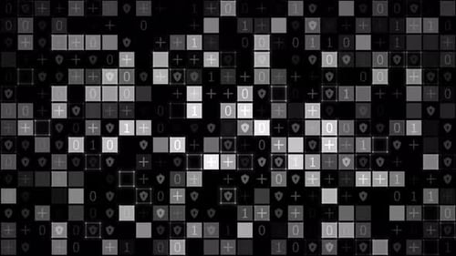 Security Binary 05