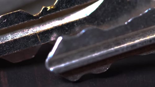 Key 4K