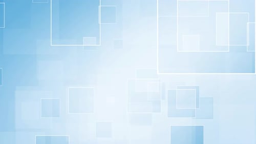 Modern Square Business Corporate