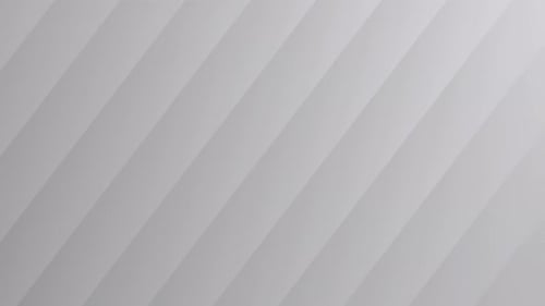 Elegant Moving Diagonal Lines Background Animation