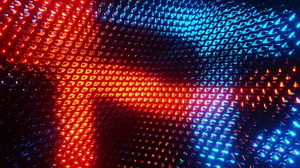 Neon Wave Loops 4k, Backgrounds Motion Graphics ft. abstract & bright ...