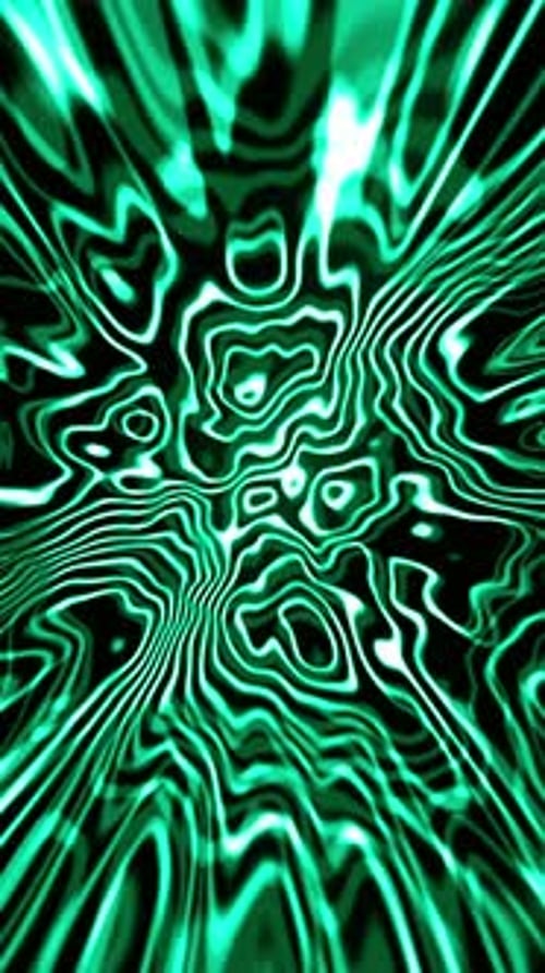 Plasmaenergie 09