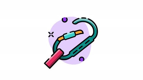 Karabiner