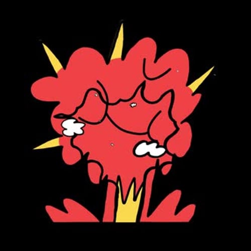 Bang! Smoke Loop