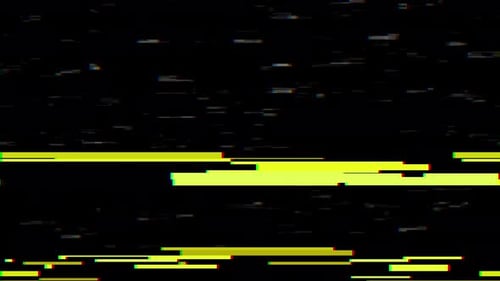 Ruido, textura, vintage, interruptor, desactiva la televisión, rayas, barras, daños en la pantalla, efectos de TV