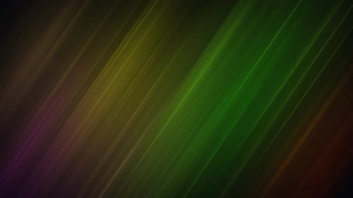 abstract metal background. 7252