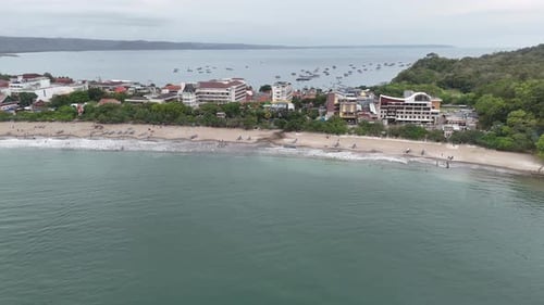 Pangandaran