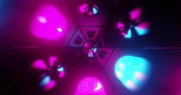 Whirling Vortex: Abstract Animation in Motion, Backgrounds Motion ...