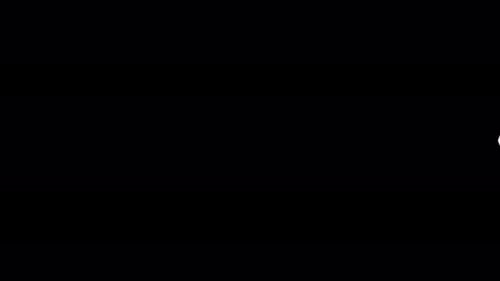 Clean White Flat Design Wipe Transition