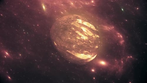 Fiktives Marvel Space V7 (4)