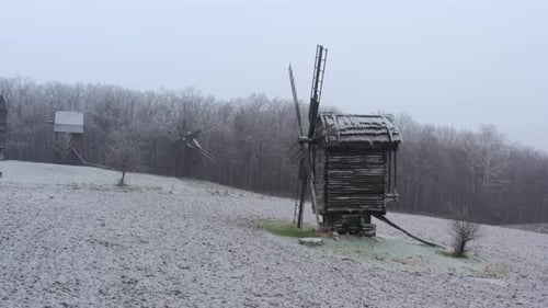 Kiew, Ukraine