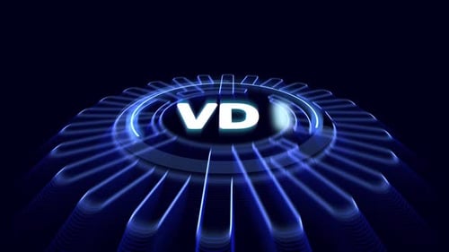 VDI acronym, virtual desktop infrastructure concept, software that provides.